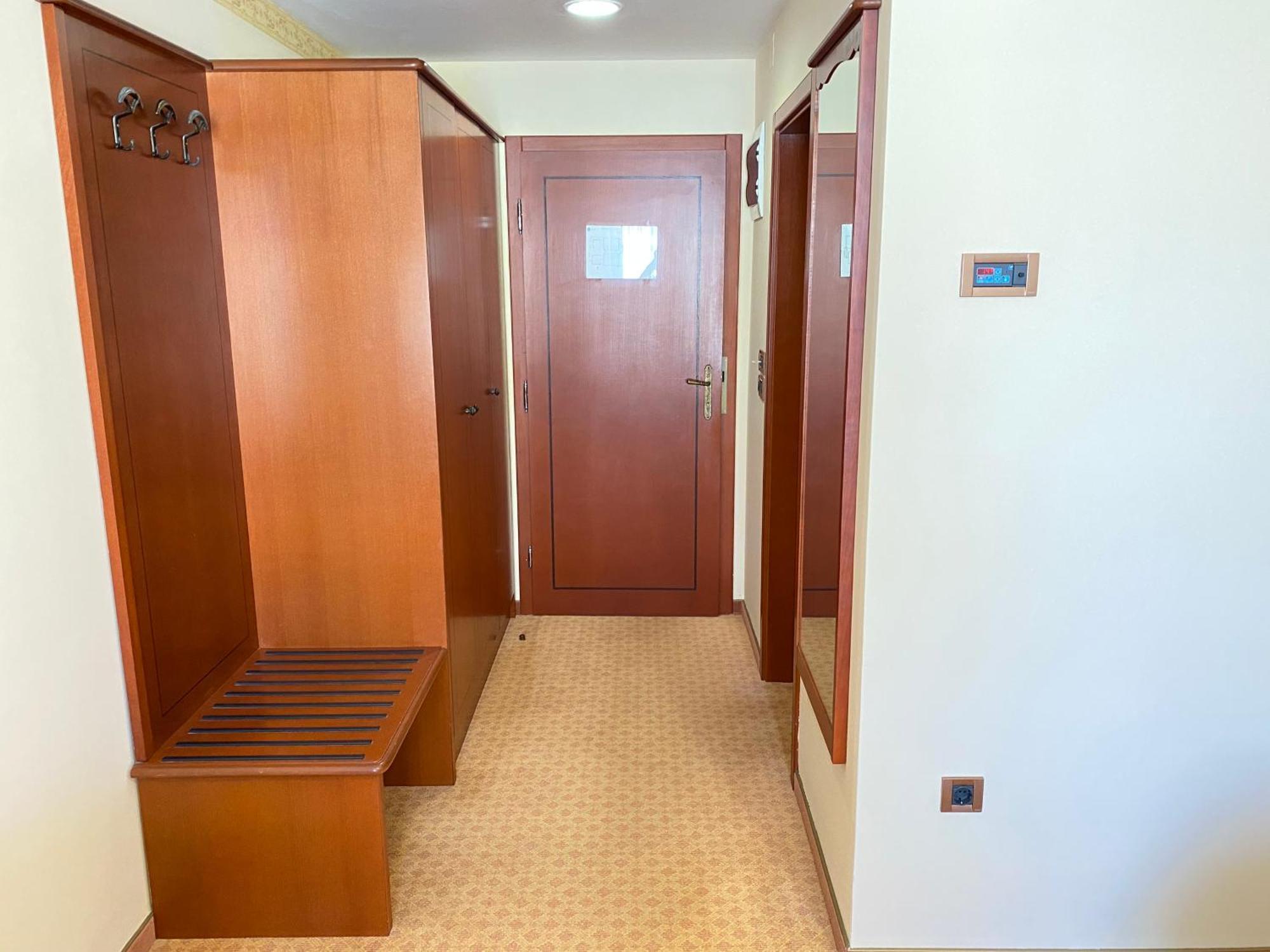 Hotel Laguna Privlaka  Quarto foto